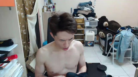 Nick7717  06-03-2022